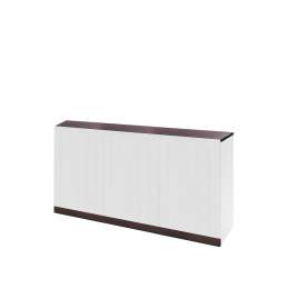 Топ и цоколь LAMARI 105 808